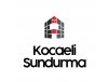 Kocaeli Sundurma