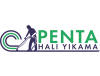 Penta Halı Yıkama