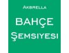 Bahçe Şemsiyesi