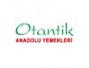 Otantik Anadolu Yemekleri