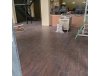 Laminat Parkeci Kerem Usta Bursa