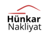 Hünkar Nakliyat