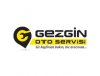 Gezgin Oto Servisi