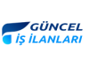 Güncel İş İlanları - Kamu Personeli