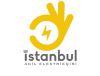 İstanbul Acil Elektrikçisi