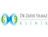 Prp Tedavisi İstanbul Akapunktur İstanbul Dr Zafer Yılmaz Fitoterapi İstanbul