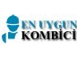 En Ucuz Kombici