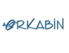 orkabin