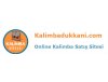 Kalimba Dükkanı