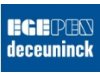 Egepen Ankara