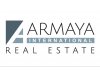 Armaya Real Estate Fethiye Satılık Arsa