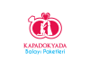 Kapadokyada Balayı Paketleri