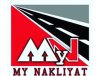 MY Nakliyat