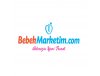 Bebek Marketim