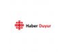 Haber Duyur