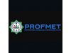 Profmet Profesyonel Dan. Hiz. Ltd. Şti.