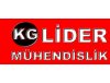 LİDER MÜHENDİSLİK