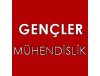 Gençler Mühendislik