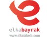 Elka Bayrak