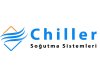 Chiller Soğutma Sistemleri
