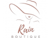 Rain Butik