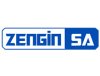 Chiller Soğutma