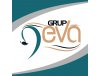 Grup Neva Organizasyon