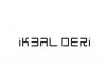 İkbal Deri Tekstil İnşaat Madencilik Sanayi Ticaret Limited Şirketi