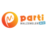 Parti Malzemeleri