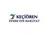 Keçiören Evden Eve Nakliyat