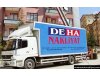 Deha NAKLİYAT