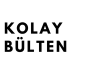 Kolay Bülten Dijital PR Ajansı