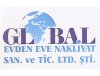 GLOBAL ŞEHİRLERARASI NAKLİYAT