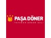 Paşa Döner