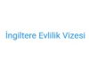 İngiltere Evlilik Vizesi