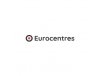 EUROCENTRES