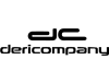 Deri Company