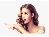 Buy Twitter Followers
