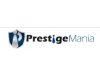 Prestige Mania Danışmanlık Hizmetleri A.Ş
