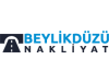 Beylikdüzü Evden Eve Nakliyat
