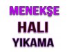 Gaziantep Menekşe Halı Yıkama
