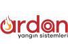Ardan Yangın Söndürme Sistemleri