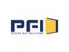PFİ.İT