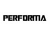 Performa Oto Ekspertiz Makinaları