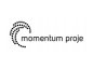 momentum proje