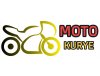 Moto Kurye Hizmetleri