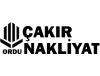 Ordu Nakliyat