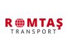 ROMTAŞ TRANSPORT