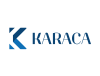 Karaca Mekanik | Daikin Klima Bayii Eryaman/Ankara