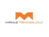 Miraz Teknoloji -Gaziantep Web Tasarım&B2B Yazılım